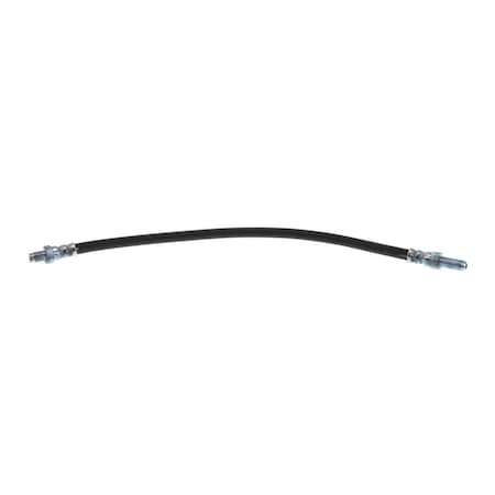 Centric Parts Brake Hose, 150.20008 150.20008